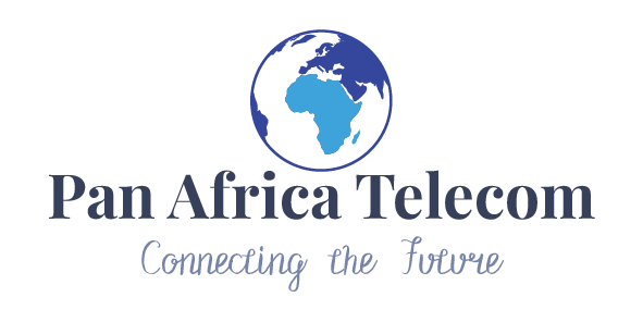 Pan Africa Telecom